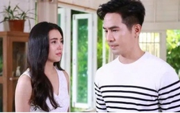 Tôi là con một nhưng bạn gái lại ra điều kiện không sống chung với mẹ chồng