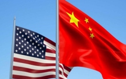 Trung Quốc và Mỹ tìm kiếm đối thoại thực chất