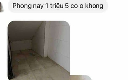 Đoạn tin nhắn của 2 sinh viên khiến nhiều phụ huynh đọc xong khóc rưng rưng nước mắt, càng đọc càng thương các con