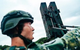 CSIS nêu kịch bản Trung Quốc Đại lục phong tỏa Đài Loan khắc nghiệt nhất: Hàng trăm mục tiêu bị tập kích