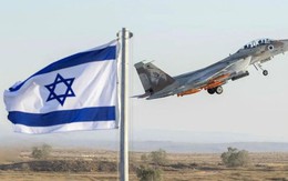 Israel có thể tấn công phủ đầu Iran?
