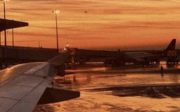 Ba sân bay cô đơn nhất Trung Quốc chỉ có một chuyến bay mỗi ngày, nhưng chúng có ý nghĩa vô cùng lớn