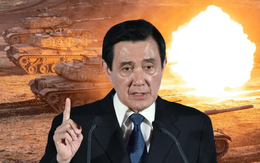 Cựu lãnh đạo Đài Loan (Trung Quốc) cảnh báo về 'tiền bảo hộ' vô lý trả cho Mỹ dưới thời ông Trump