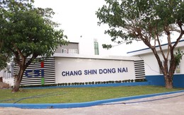 Công ty giày da đông nhất Đồng Nai đưa 42.000 công nhân đi du lịch Đà Lạt, công đoàn hỗ trợ 20 tỷ