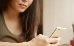 5 cách khóa thẻ ngân hàng nhanh chóng và an toàn, nắm chắc để xử lý ngay khi gặp nguy cơ!