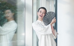 Sao nữ 2k3 cạo đầu hiến tóc ở tuổi 21: Là người sở hữu bản hit khiến cả thế giới say mê, lập kỷ lục “vô tiền khoáng hậu" cho nhạc Việt