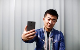 Chúng ta chỉ là "ếch ngồi đáy giếng": Sự thật là điện thoại Trung Quốc đã bỏ xa iPhone, Samsung từ lâu rồi