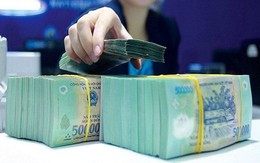 Lãi suất tiết kiệm ngân hàng nào cao nhất hiện nay?