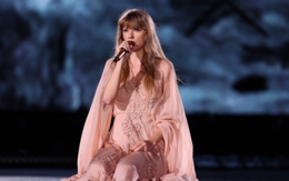 Kinh hoàng lời khai của kẻ khủng bố concert của Taylor Swift: Dùng thuốc nổ và dao tấn công khán giả ngoài SVĐ, muốn giết càng nhiều người càng tốt