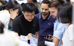 Trung Quốc khéo léo tìm thấy "cửa sinh giữa cửa tử": Đối thủ vắt óc vây hãm hóa ra lại công cốc?