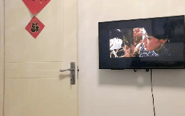 5 thứ thiết yếu đang dần biến mất khỏi phòng ngủ của các gia đình Trung Quốc