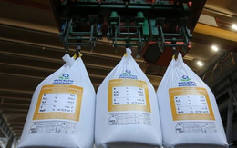 Xuất khẩu tăng hơn 400%, Nhật Bản bất ngờ mạnh tay săn lùng mặt hàng này của Việt Nam - Một động thái của Trung Quốc khiến nguồn cung toàn cầu chao đảo