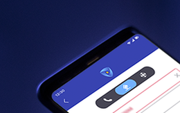 Nhận diện chiêu thức lừa đảo qua điện thoại, nghe chuyên gia mách cách bảo vệ tiền trong tài khoản!