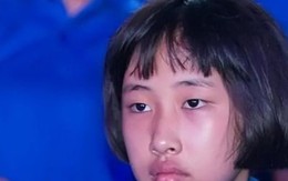 Thần đồng Trung Quốc 12 tuổi đỗ đại học Y