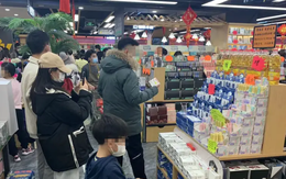 Phụ huynh Trung Quốc đã ngừng mua 5 món đồ dùng học tập này vì chúng rẻ nhưng gây hại cho con hơn thuốc độc