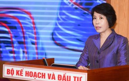 Innovate Viet Nam 2024 diễn ra đầu tháng 10: Quy tụ 100 gian trưng bày công nghệ, Chủ tịch Quan hệ toàn cầu Meta tham dự