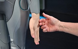 Một lĩnh vực kinh doanh đặc biệt của Trung Quốc sắp nhận đầu tư 1,4 nghìn tỷ USD: Đã là ngành ‘trọng điểm quốc gia’, gần 240.000 công ty ‘tham chiến’ trong nửa năm