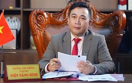 "Gian lận" tiền ủng hộ đồng bào lũ lụt: Hành vi trục lợi từ thiện có thể bị truy cứu trách nhiệm hình sự!