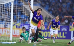 "Đại gia" V.League quyết định táo bạo, tuyển Việt Nam sẽ hưởng lợi lớn?