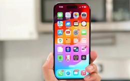 Smartphone camera kép đỉnh cao đang giảm giá mạnh: 'Mượt' không kém iPhone 16 mà giá rẻ hơn 5 triệu đồng