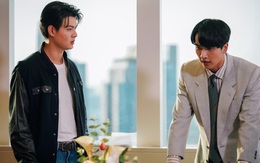 Lương 20 triệu/tháng, chồng tôi vẫn quyết tâm tranh giành từng tấc đất với em trai, khi con trai hỏi một câu, anh ấy im bặt