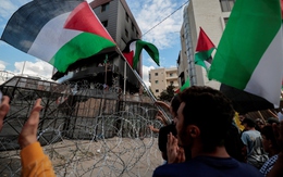 Mỹ cảnh báo Israel không tấn công Lebanon