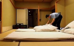 Người Nhật có 1 thói quen khi ngủ rất tốt cho sức khỏe: Giúp khí huyết lưu thông, trị mất ngủ và tăng tuổi thọ hiệu quả