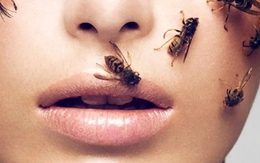 Những kiểu làm đẹp đắt đỏ nhất trên thế giới