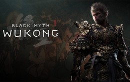 Ông trùm đứng sau ‘Black Myth: Wukong’ thành người giàu nhất Trung Quốc