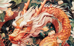 Từ ngày mai, 3 con giáp này gặp may, tiền tài đi trước, phú quý theo sau, công danh lẫn tình yêu đều viên mãn