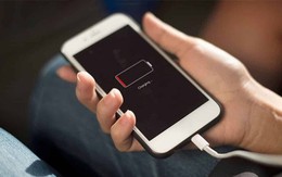 10 cách giúp pin điện thoại trụ được cả ngày siêu đơn giản mà không phải ai cũng biết