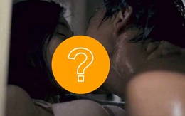 Dàn diễn viên phim 18+ Trung Quốc từng bị cấm chiếu vì quá "nóng" sau 17 năm bây giờ ra sao?