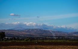 Israel cảnh báo còn nhiều “chiêu” chưa dùng đến để đối phó Hezbollah