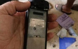 Israel bất ngờ chuyển mục tiêu, dồn lực lượng đối đầu Hezbollah