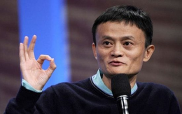 Bài học thay đổi đời người trong lá thư từ chức của Jack Ma: Người thành công thực sự sẽ nhận ra 3 chữ “không” quý giá