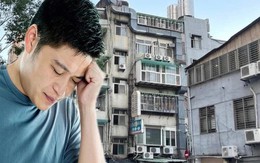 Chi hơn 4,8 tỷ đồng mua gần 2 mẫu đất để xây nhà, sau 2 năm, 2 người đàn ông lĩnh án 5 năm tù, còn phải nộp phạt hơn 871 triệu/người