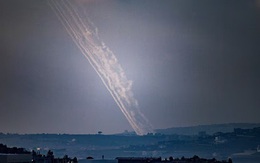 Israel - Hezbollah tăng nhiệt, Lầu Năm Góc gấp rút thêm quân đến Trung Đông