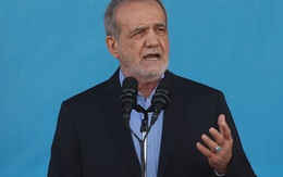 Tổng thống Iran nói về nguy cơ "sập bẫy", Israel ban bố tình trạng đặc biệt