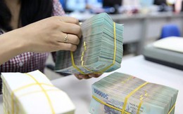 Israel, Ấn Độ từng rất thành công huy động hàng tỉ đô la Mỹ bằng giải pháp tài chính này, chuyên gia kinh tế đề xuất Việt Nam học tập