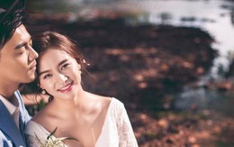 Hớn hở báo 'tin mừng' cho người yêu đại gia, gái trẻ không ngờ anh ta lại hành động khủng khiếp thế này