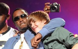 Có thật là Justin Bieber "đánh mất bản thân tại buổi tiệc của Diddy để đổi lấy siêu xe Ferrari, tiền tài và danh vọng"?