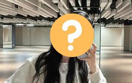 “Em bé ống nghiệm” đầu tiên được sinh ra bằng thụ tinh nhân tạo bây giờ: Cuộc sống trưởng thành có nhiều điều bất ngờ sau chỉ trích ban đầu