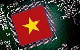 Tương lai trong kỷ nguyên chip: Bạn đã sẵn sàng chưa?