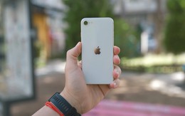 Nếu iPhone 16 gây thất vọng, hãy chờ mẫu iPhone giá 10 triệu đồng mà tính năng hơn cả iPhone 15 này