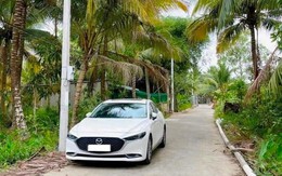 Đất nền Đà Nẵng có diễn biến mới, xuất hiện nhà đầu tư “tay to” ôm hàng cuối năm