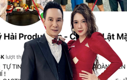 Thông tin chính thức vụ Lý Hải bị nghi lừa tiền casting