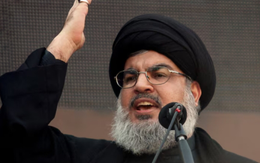 Israel có thể đã thu thập thông tin từ các đám tang để ám sát chỉ huy Hezbollah