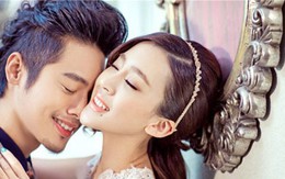 Nữ đại gia không ngờ tình trẻ mà hội bạn thân quý bà giới thiệu cho lại có thể làm điều kinh khủng này với mình