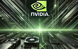 Cổ phiếu Nvidia đang bị một nhóm siêu giàu xa lánh: Vì đâu nên nỗi?