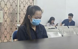 Phạt tù chung thân bảo mẫu hành hạ bé trai dẫn đến tử vong